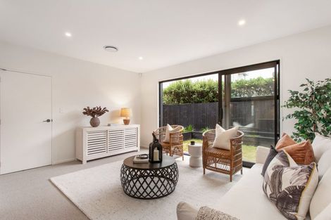 Photo of property in 4/24 Rhodes Street, Merivale, Christchurch, 8014