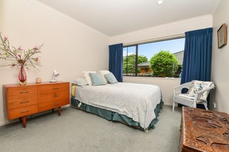 Photo of property in Bramley Gardens, 1/3 Turnbury Court, Rototuna, Hamilton, 3210