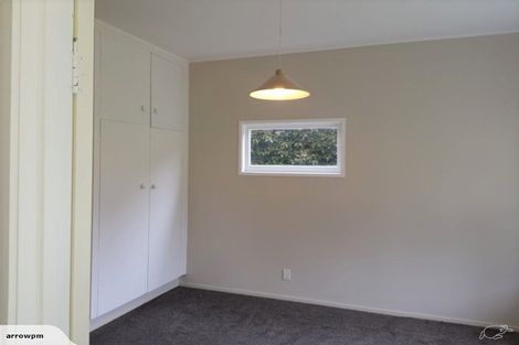 Photo of property in 3 Crete Avenue, Milford, Auckland, 0620