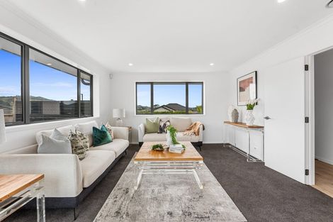 Photo of property in 21 Peter Bourne Drive, Pokeno, 2402