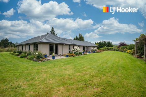 Photo of property in 479 Riccarton Road West, North Taieri, Mosgiel, 9092
