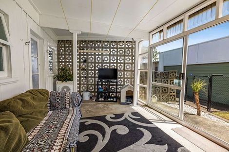 Photo of property in 218 Heads Road, Gonville, Whanganui, 4501