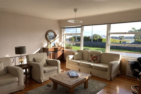 Photo of property in 35 Kitchener Road, Takapuna, Auckland, 0622