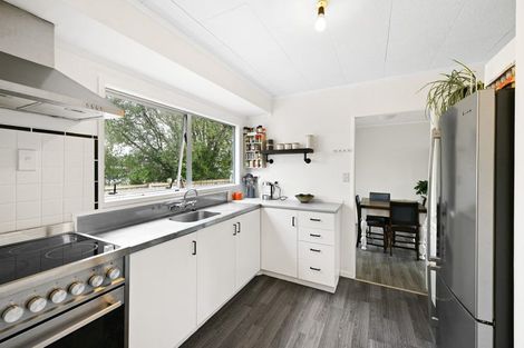 Photo of property in 35a Lindsay Crescent, Nawton, Hamilton, 3200