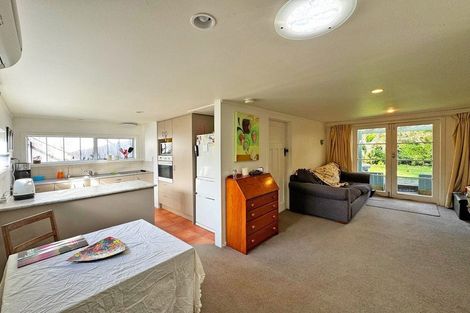 Photo of property in 18a Oriental Street, Welbourn, New Plymouth, 4312