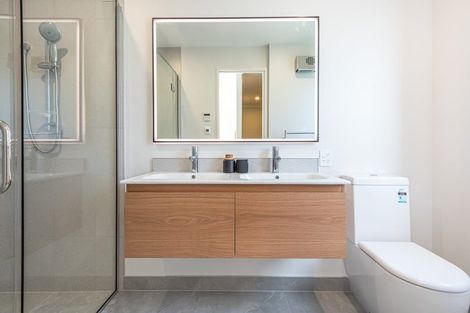 Photo of property in 15 Mccaw Road, Lincoln, 7608