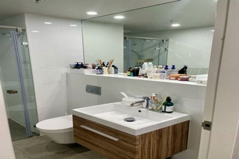 Photo of property in 403/111 Dixon Street, Te Aro, Wellington, 6011