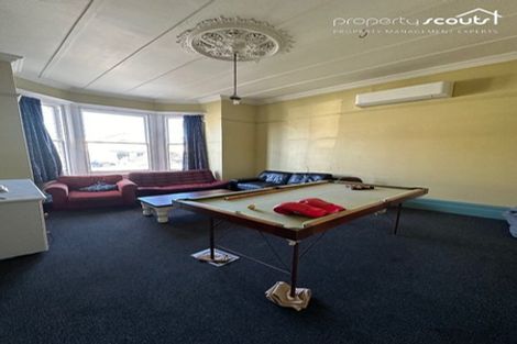 Photo of property in 637 George Street, North Dunedin, Dunedin, 9016