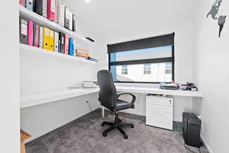 Photo of property in 747b River Road, Chartwell, Hamilton, 3210