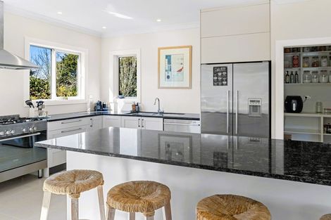 Photo of property in 51 Bradley Avenue, Pyes Pa, Tauranga, 3112