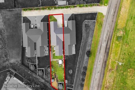 Photo of property in 19 Sponge Bay Road, Tamarau, Gisborne, 4010