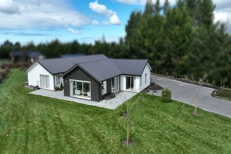 Photo of property in 454 Mandeville Road, Ohoka, Kaiapoi, 7692