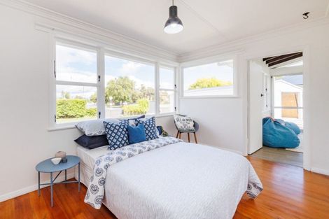 Photo of property in 73 Derby Street, Feilding, 4702