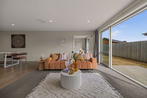 Photo of property in 34/34a Cheltenham Road, Lower Shotover, Queenstown, 9304