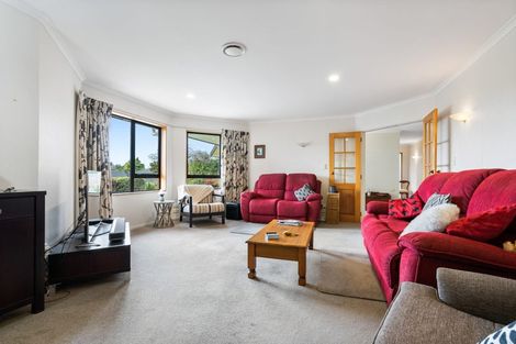 Photo of property in 18c Ashmore Drive, Frankleigh Park, New Plymouth, 4310