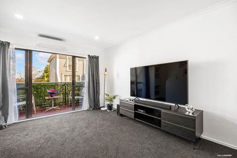 Photo of property in 43/289 Shirley Road, Papatoetoe, Auckland, 2025