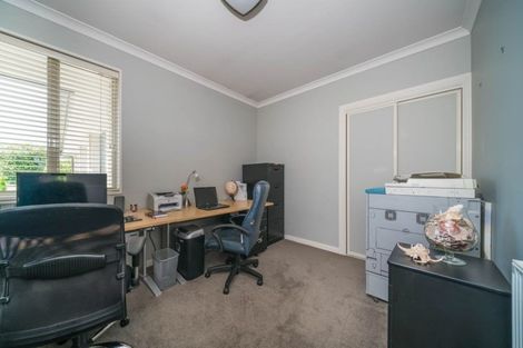 Photo of property in 18 Sheridan Drive, Rolleston, 7614