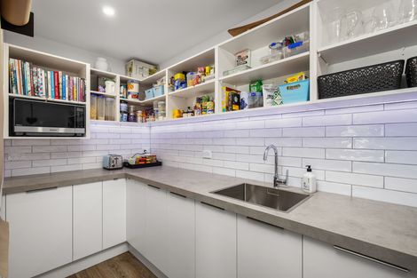 Photo of property in 4 Gards Place, Alexandra, 9320