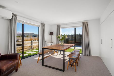 Photo of property in 4 Gards Place, Alexandra, 9320