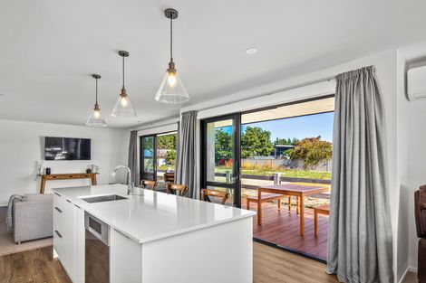 Photo of property in 4 Gards Place, Alexandra, 9320