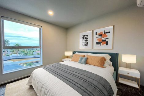 Photo of property in 14/9 Aeroview Drive, Beach Haven, Auckland, 0626