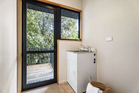 Photo of property in 50a Duncansby Road, Stanmore Bay, Whangaparaoa, 0932