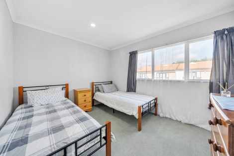 Photo of property in Tuscany Way, 20/3 Ambrico Place, New Lynn, Auckland, 0600