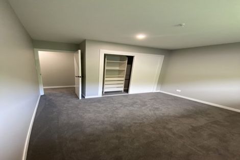 Photo of property in 36 Koheroa Road, Mercer, 2474