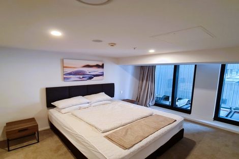 Photo of property in 113/123 Taranaki Street, Te Aro, Wellington, 6011