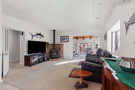 Photo of property in 368 Devonport Road, Tauranga South, Tauranga, 3112