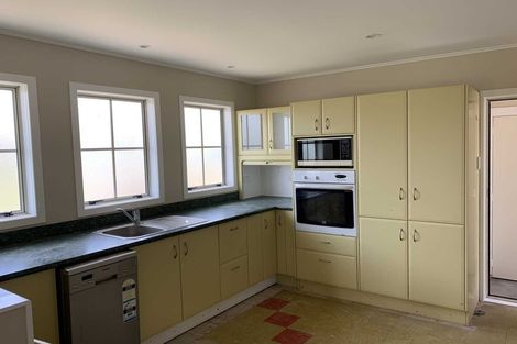 Photo of property in 26 West Coast Road, Te Kopuru, 0371