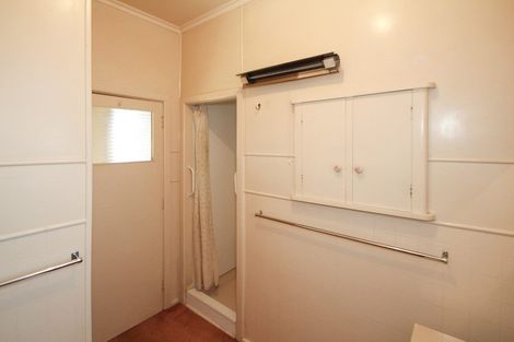 Photo of property in 34 Clyde Street, Oamaru North, Oamaru, 9400