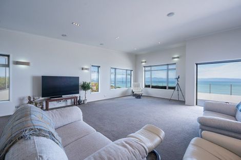 Photo of property in 5 Seawatch Way, Atawhai, Nelson, 7010