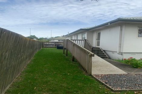 Photo of property in 164a Sunnynook Road, Sunnynook, Auckland, 0620