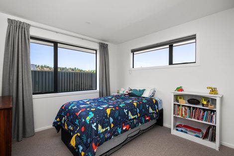 Photo of property in 4 Gards Place, Alexandra, 9320