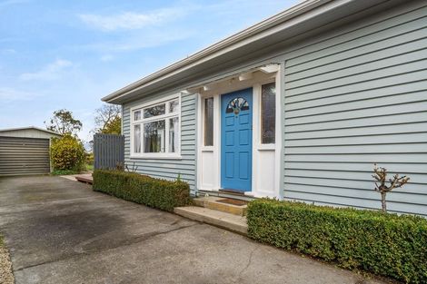 Photo of property in 36 Thornton Street, Mairehau, Christchurch, 8013