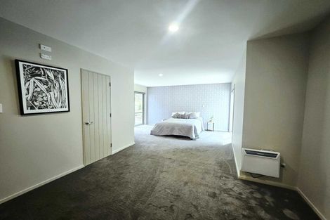 Photo of property in 671 No 3 Line, Okoia, Whanganui, 4582