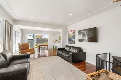 Photo of property in 340 Greers Road, Bishopdale, Christchurch, 8053