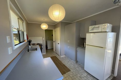 Photo of property in 26 Tirimoana Terrace, Anakiwa, Picton, 7281