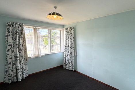 Photo of property in 66 Fairfield Avenue, Addington, Christchurch, 8024