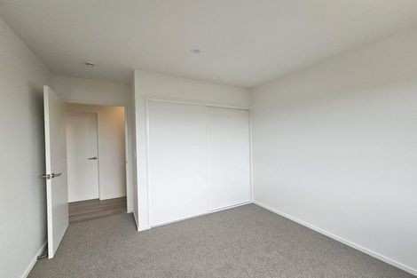 Photo of property in 10 Radar Drive, Rolleston, 7615