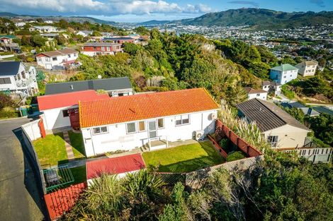 Photo of property in 21b Rothwell Street, Titahi Bay, Porirua, 5022