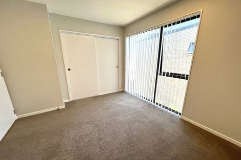 Photo of property in 54 Huri Street, Mangere Bridge, Auckland, 2022