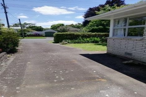 Photo of property in 61 Williams Street, Cambridge, 3434