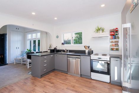 Photo of property in 175 Pomona Street, Strathern, Invercargill, 9812