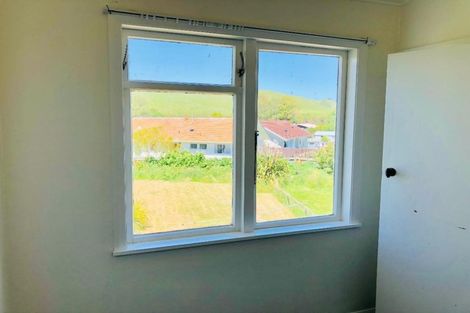 Photo of property in 84 Talbot Street, Whanganui East, Whanganui, 4500