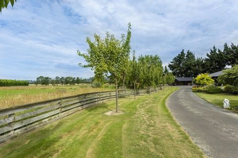 Photo of property in 87 Tirohanga Road, North Taieri, Mosgiel, 9092