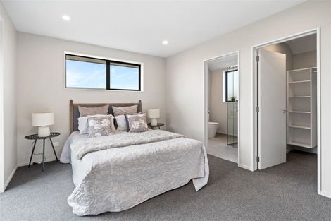 Photo of property in 132b Dunns Crossing Road, Rolleston, 7614