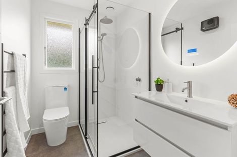 Photo of property in 195 Helensburgh Road, Wakari, Dunedin, 9010