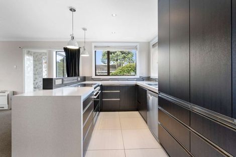 Photo of property in 1 Fern Street, Hargest, Invercargill, 9810